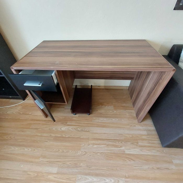 Продава мебели / обзавеждане за апартамент атрактивни цени!