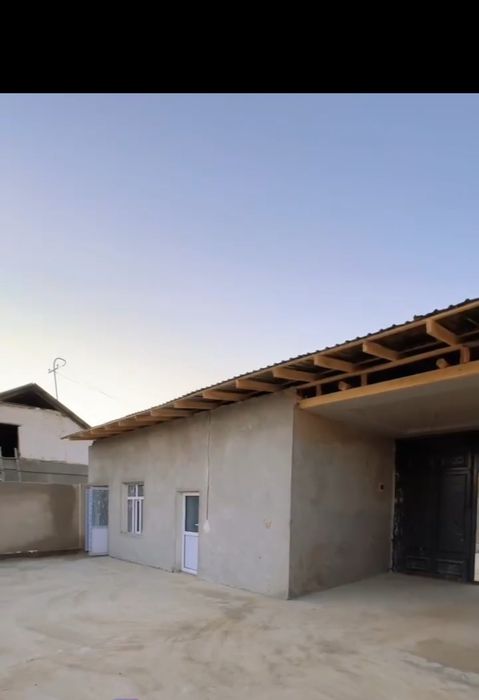 Assalomu alaykum uchastka ijaraga beriladi toshkent  viloyati