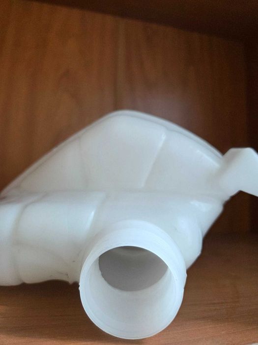 НОВ разширителен съд за Renault Kadjar / Nissan Qashqai – JP Group