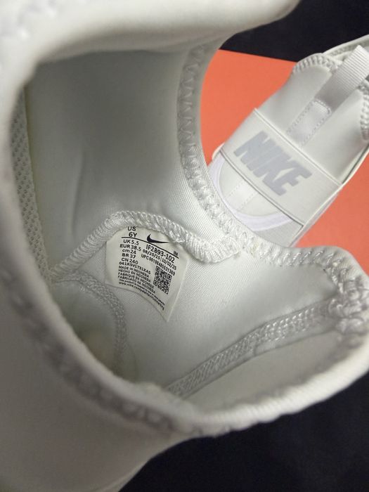 Incaltaminte Nike Originala