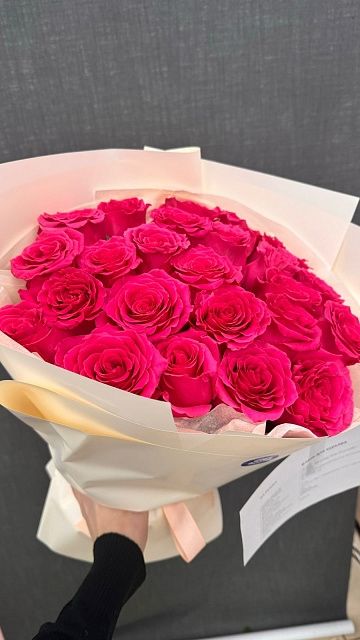 Пионы Розы Цветы Букеты Тюльпаны