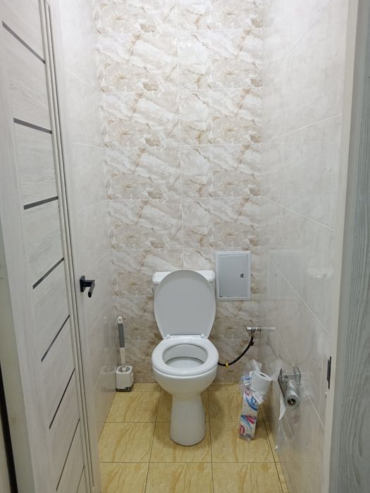 Sampi, selxoz yonida 2 xona lubboyiga
