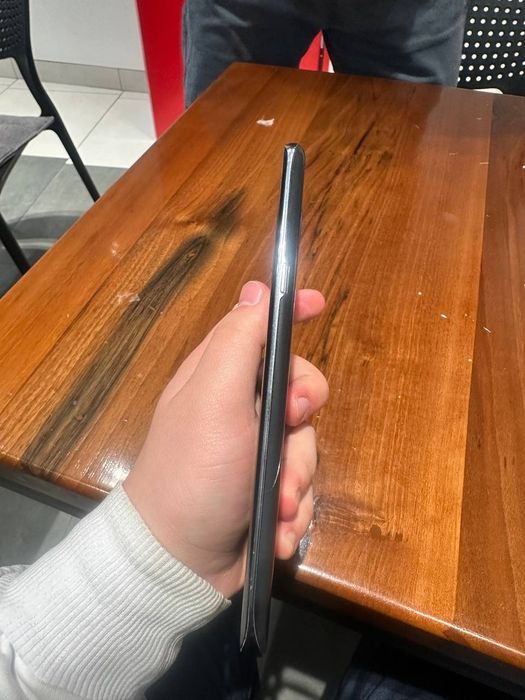 Samsung galaxy S 10+ 5G