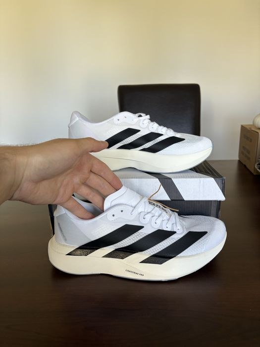 Adidas ADIZERO EVO SL  41.5-42
