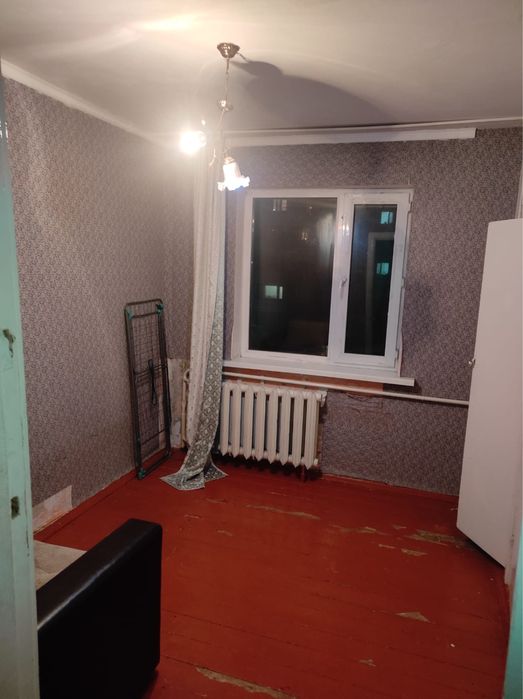 Сдам квартиру г. Павлодар
