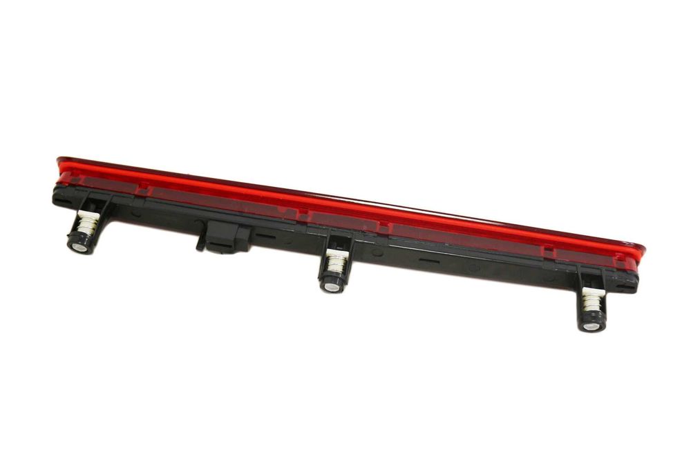 Трети LED стоп трета задна светлина за VW TRANSPORTER T5 2003->