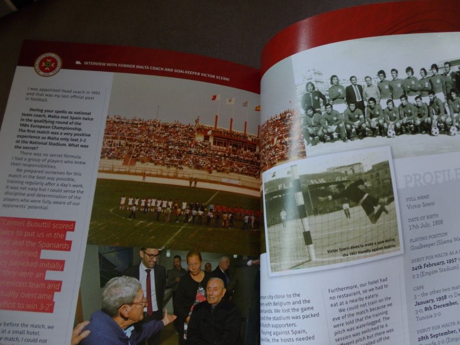 Вестници "Футбол" и "Гол"