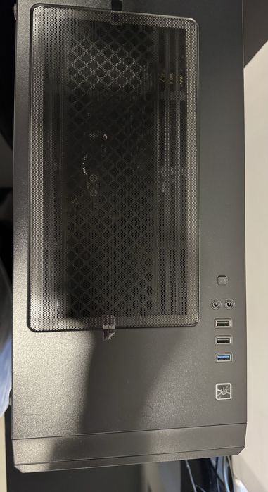 Компютър 1660 Super OC