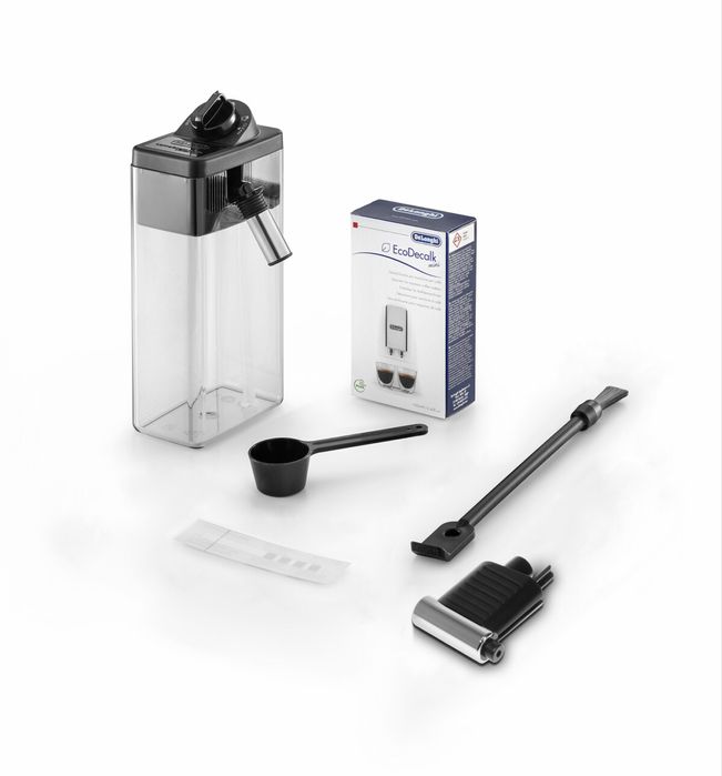 Кофемашина Delonghi ECAM46.860.B