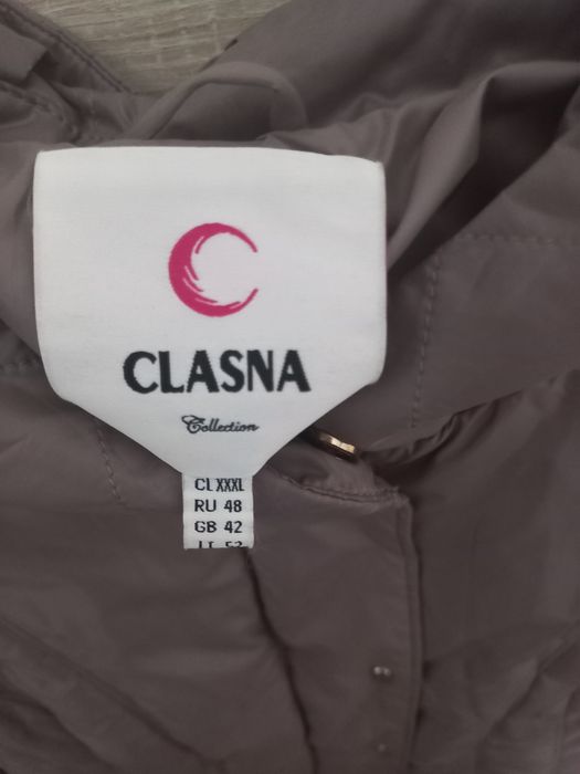 Продам демисезонную куртку