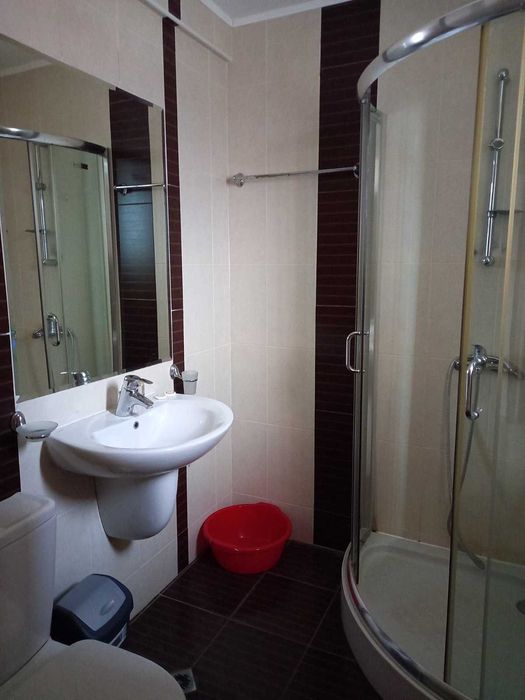 Продава се Едностаен апартамент в с. Рогачево, Област Добрич - 44 кв.м за 864 €/кв.м - Снимка #7