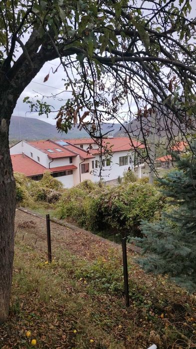 Продава се Къща в с. Гложене, Област Враца - 100 кв.м за 450 €/кв.м - Снимка #12