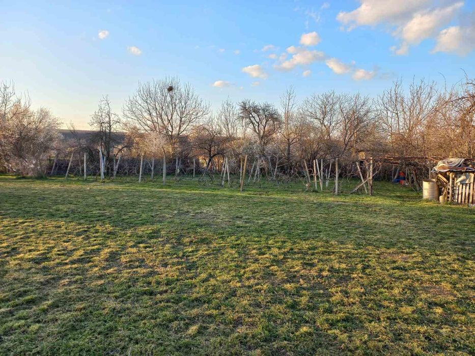 Продава се Къща в с. Кралево, Област Търговище - 65 кв.м за 308 €/кв.м - Снимка #4