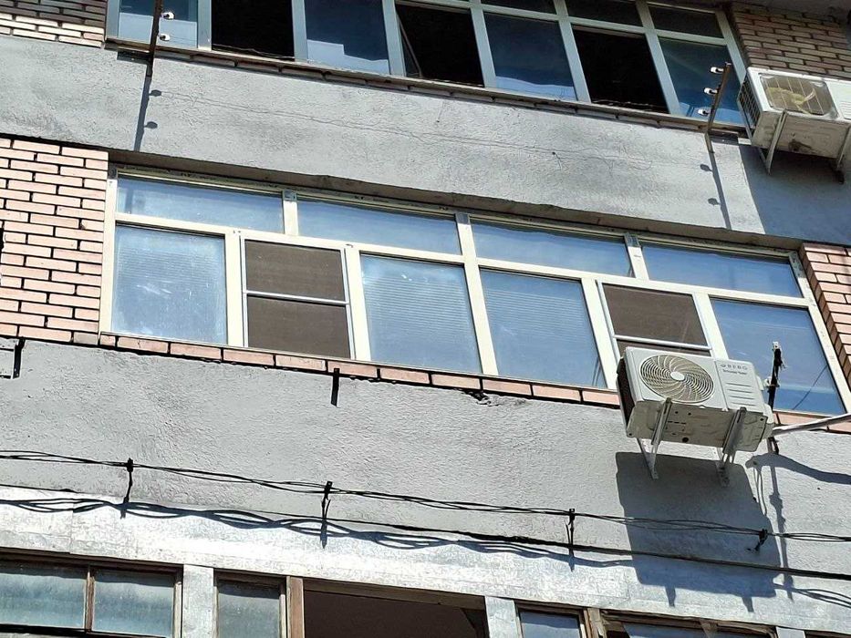 АКФА ром сотилади 4 х 1,75