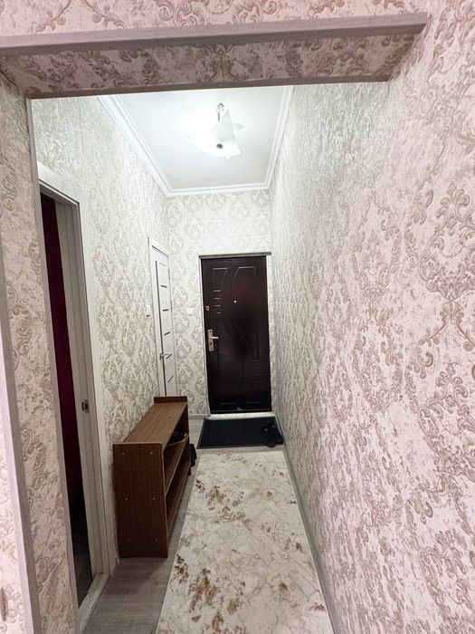 Срочно Ялангач массив 2/4/5 продаётся можно ипотека