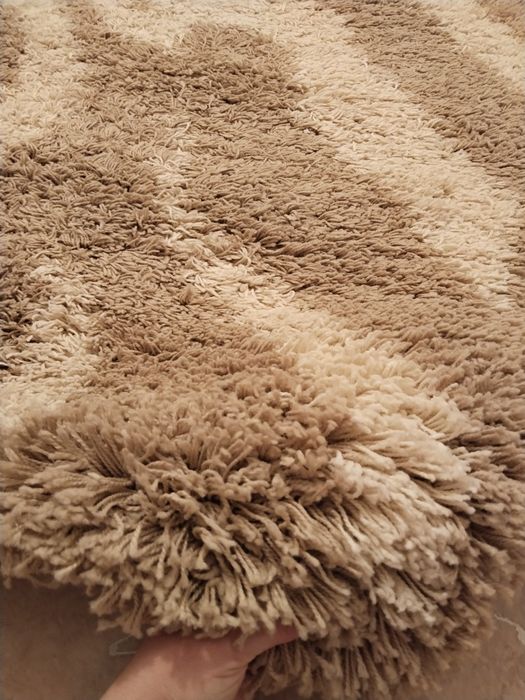 Продам ковер 3*1.5 м , в хорошем состоянии,