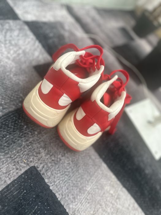 Converse stare foarte buna