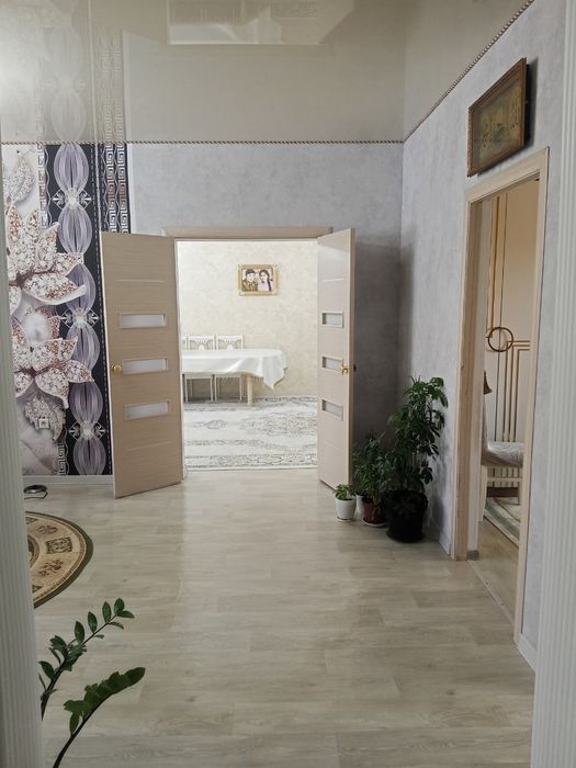 Уй сатылады жаңаталап