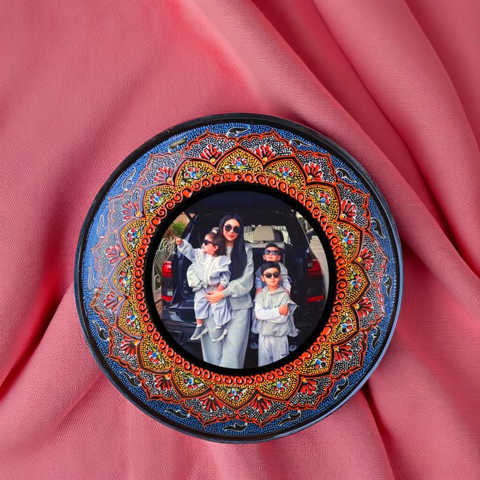 Sovga uchun ajoyib buyumlar