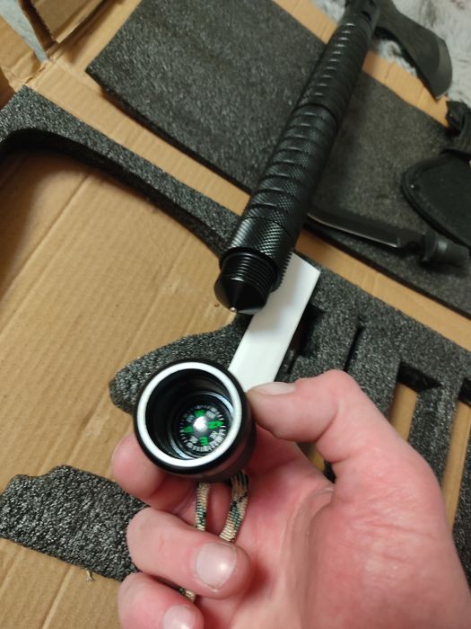 Топор, мульти, tool.