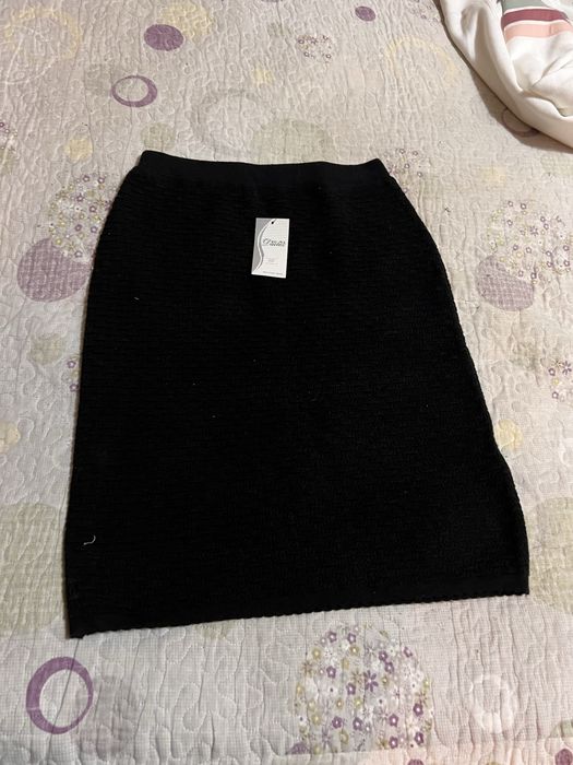 Одежда из Америки