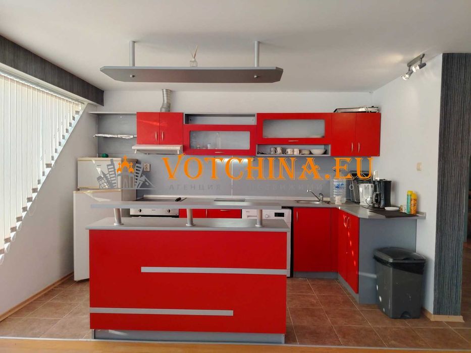 Продава се Къща в с. Садово, Област Варна - 120 кв.м за 792 €/кв.м - Снимка #5