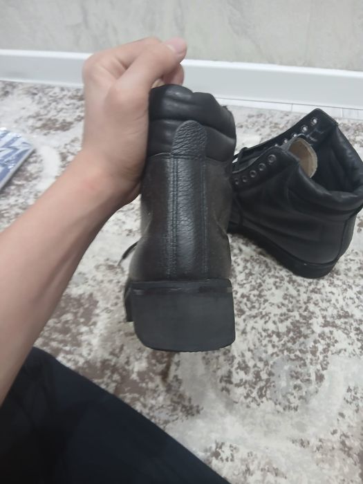 Продам берцы? Срочно