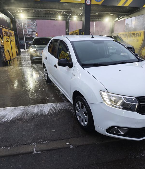 Inchiriez Uber/Bolt plata doar card