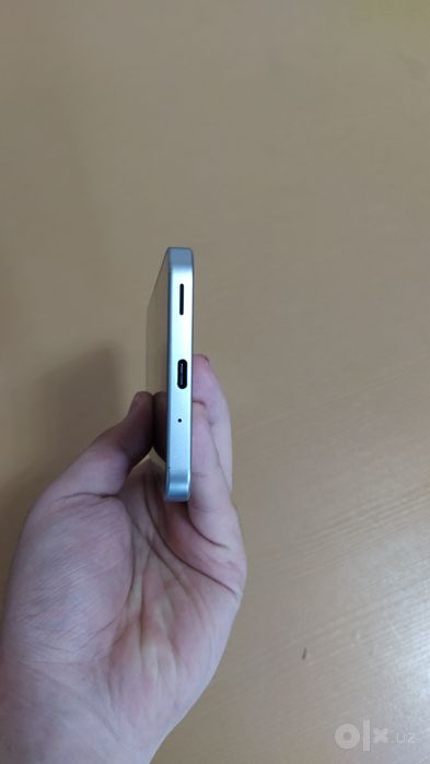 Samsung Galaxy a17