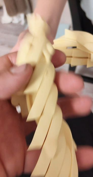 3D игрушки, антистресс