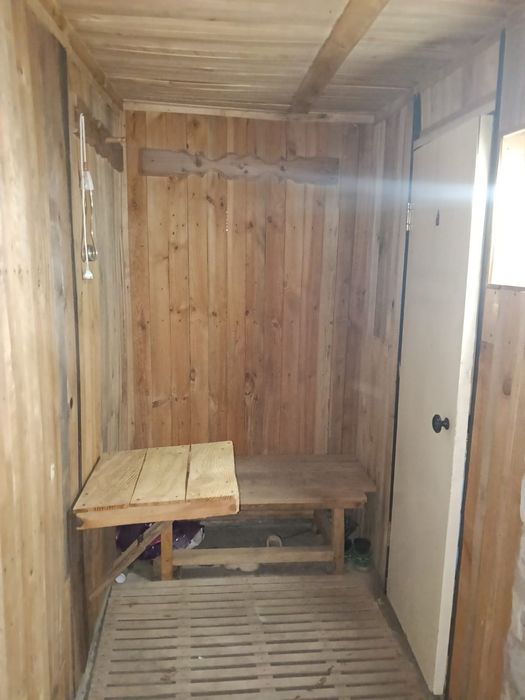 Үй сатылады келисмиди багамен