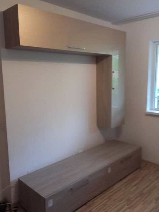 Asamblare mobila dedeman, montaj mobilier ikea, montez / reparatii