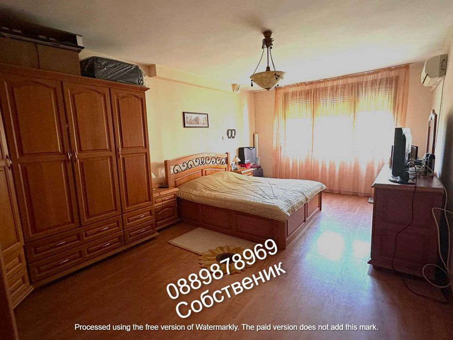 Продава се Многостаен апартамент в Русе, Широк център - 218 кв.м за 1000 €/кв.м - Снимка #13