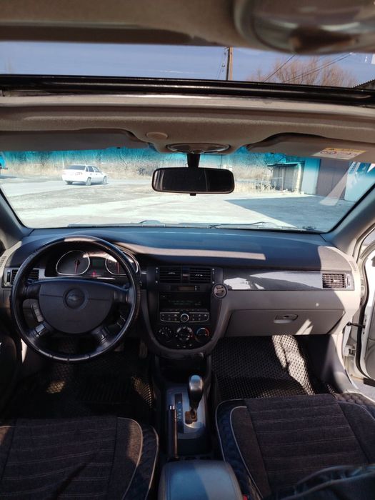 Jentra Sotaman 2022 yil