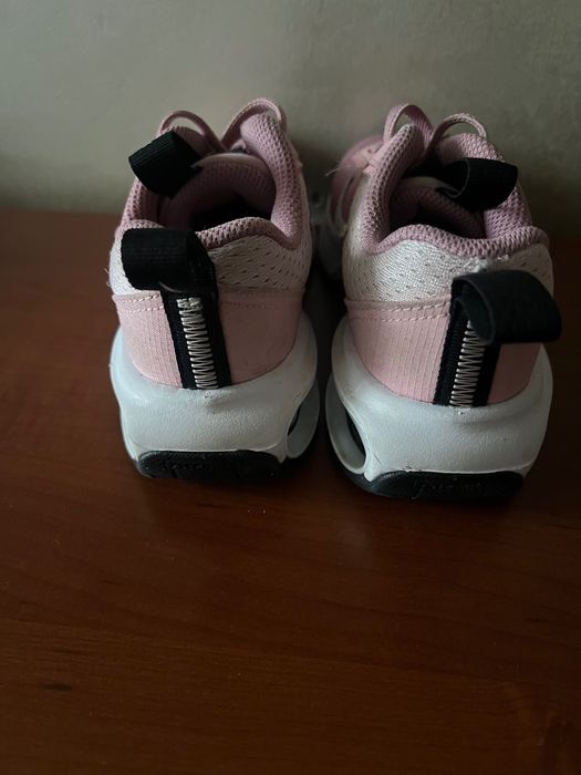 Детски Маратонки Nike