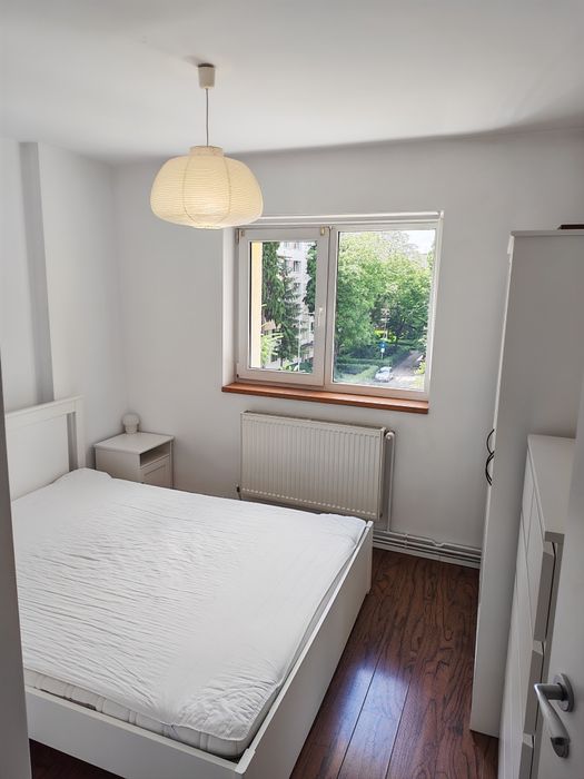 Închiriez ap. 2 camere