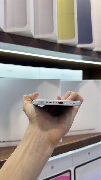 iphone 17 pro max naxtka va nasiya savdoga