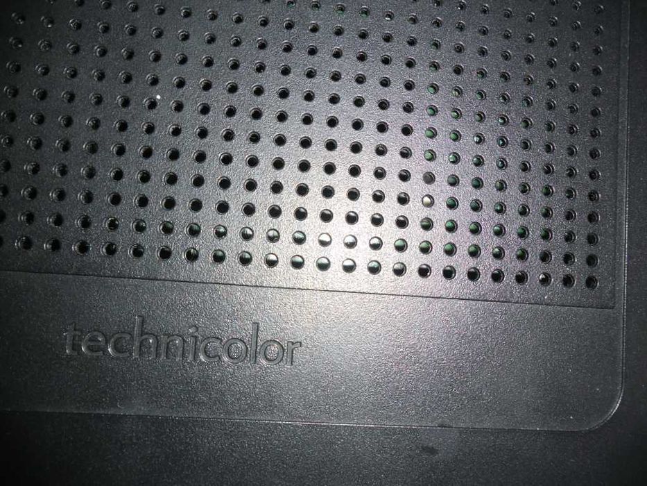 WI FI   ROUTER- модем