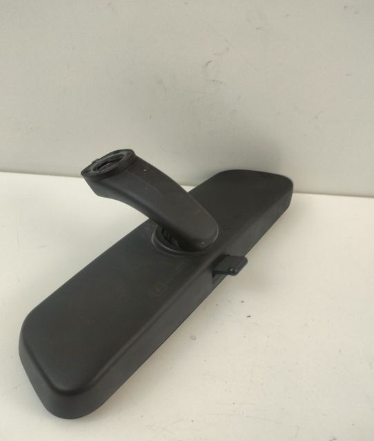 Oglinda retrovizoare  interioara BMW Seria 3 E46