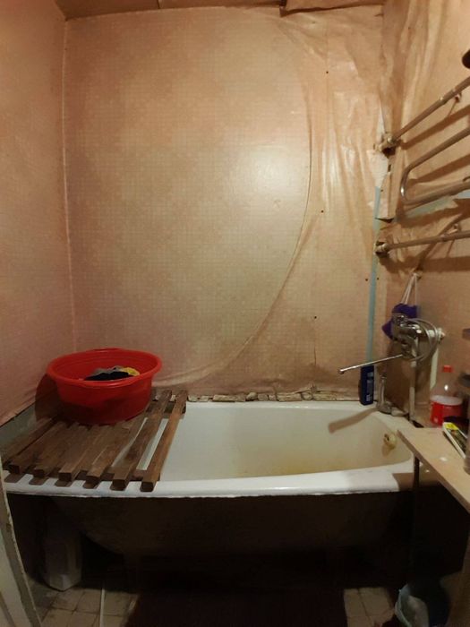 Шайхантахур район орентир: РОВД. 1/4/4 улучшенная планировка, бал 2*3