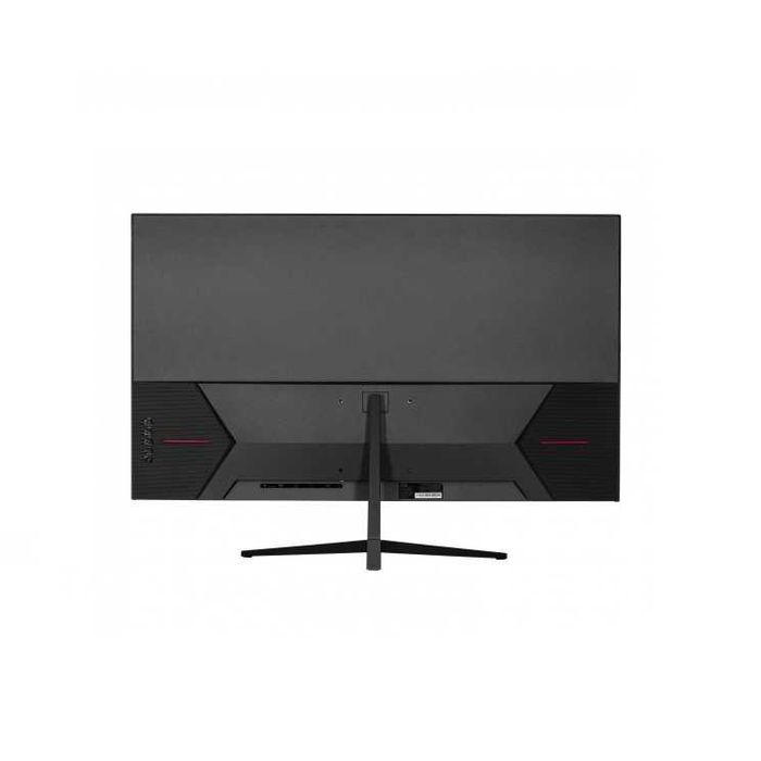 } Монитор 2E 31.5" D3224B IPS 75Hz 2xHDMI DP