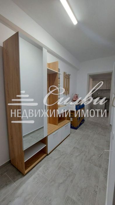 Продава се Двустаен апартамент в Шумен, Добруджански - 72 кв.м за 1665 €/кв.м - Снимка #10
