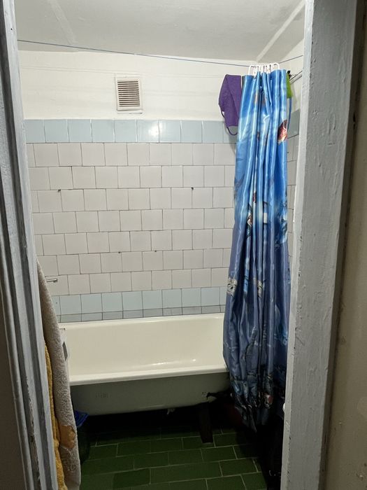 Продам квартиру в южном