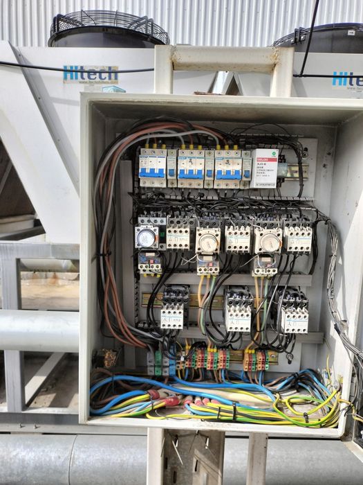 Elektrik xizmati Toshkent sergeli yangi hayot Электрик хизмати