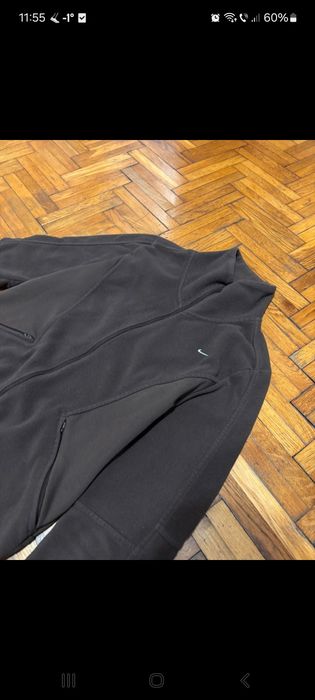 Polar Nike Terma-Fit,dama