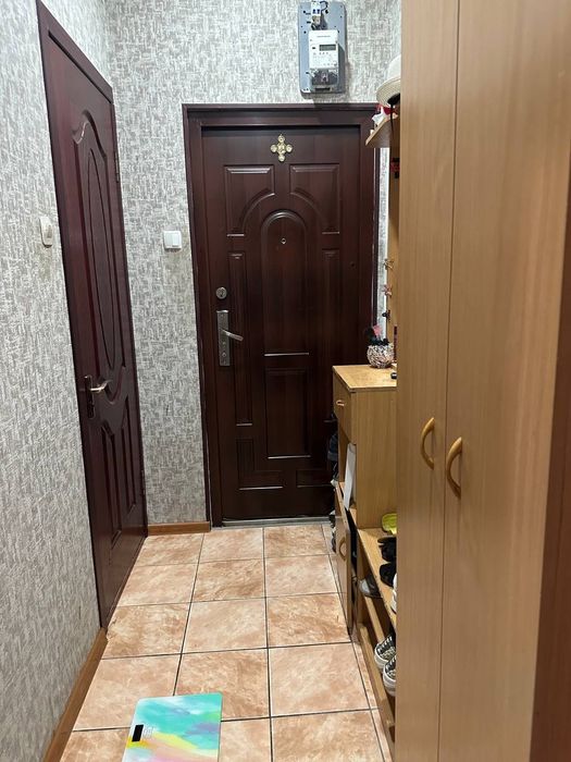 Срочно Продается 2/1/4 Шухрат дом теплая, уютная со всеми удобствами.