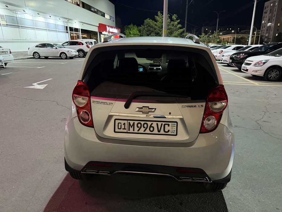 Sotib olish imkoniyati bilan ijaraga beriladi  Сдается в аренду