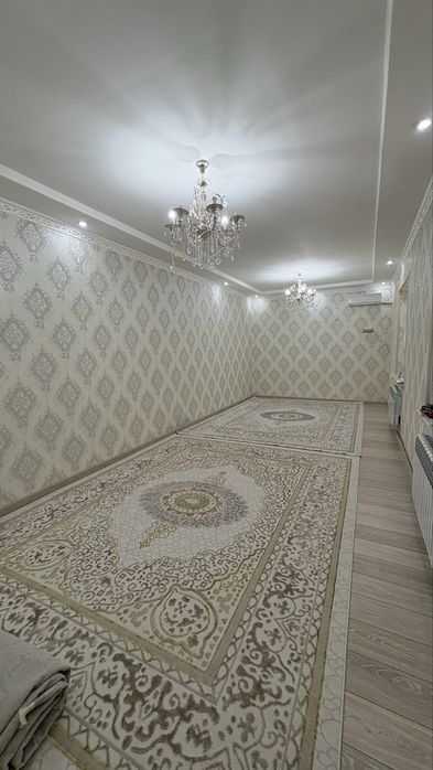 Үй сатылады срочно!!! (Ильич,Атакент)