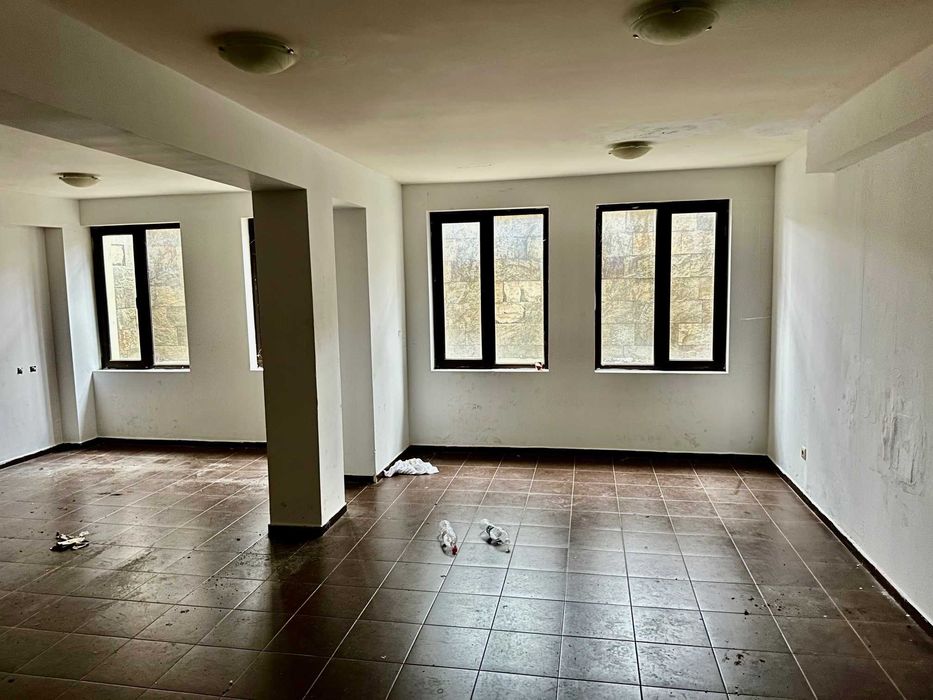 Продава се Къща в с. Кошарица, Област Бургас - 315 кв.м за 486 €/кв.м - Снимка #12