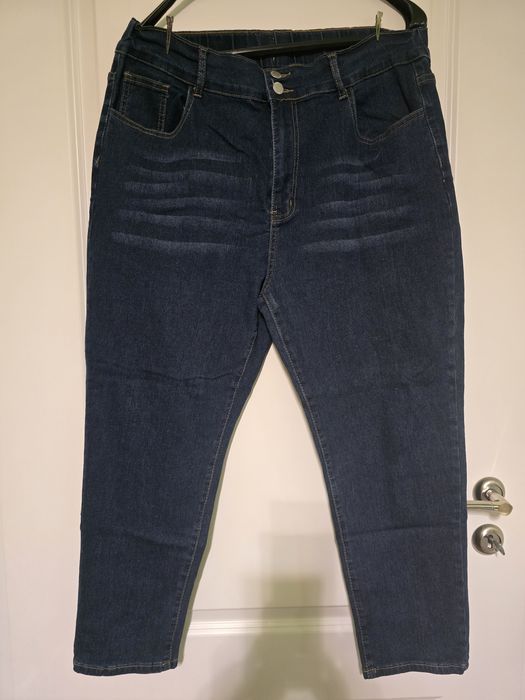 4 blugi 2XL (48)